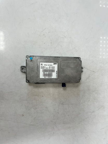 2012-15 BMW 335i F10 F30 F01 F32 F06 Rear View Camera Control Module 9288002 OEM