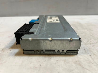 2011-2016 BMW 5' F07 F10 F11 535i Central Gateway Module 9247397 OEM