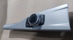Load image into Gallery viewer, BMW F01 F10 F15 F20 F30 F45 F48 NBT IDRIVE TOUCH CONTROLLER CONTROLLER  9320289