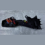 Load image into Gallery viewer, OEM BMW 3 SERIES G20 POWER DISTRIBUTION CONTROL MODULE ECU 6842524