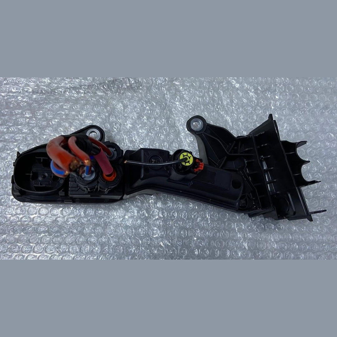OEM BMW 3 SERIES G20 POWER DISTRIBUTION CONTROL MODULE ECU 6842524