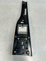 BMW 1 Series F20 F21 F30 F31 F34 X3 IDRIVE Control SWITCH Joystick 9267956 OEM