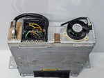 Load image into Gallery viewer, 9177122-BMW X5 E70 X6 Radio CD Audio System Controller Professional Head Unit 