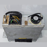 9177122-BMW X5 E70 X6 Radio CD Audio System Controller Professional Head Unit