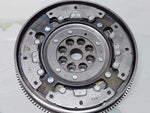Load image into Gallery viewer, 2023-2024 BMW X1 U11 B48 Dual Mass Flywheel Automatic 5A87395 OEM