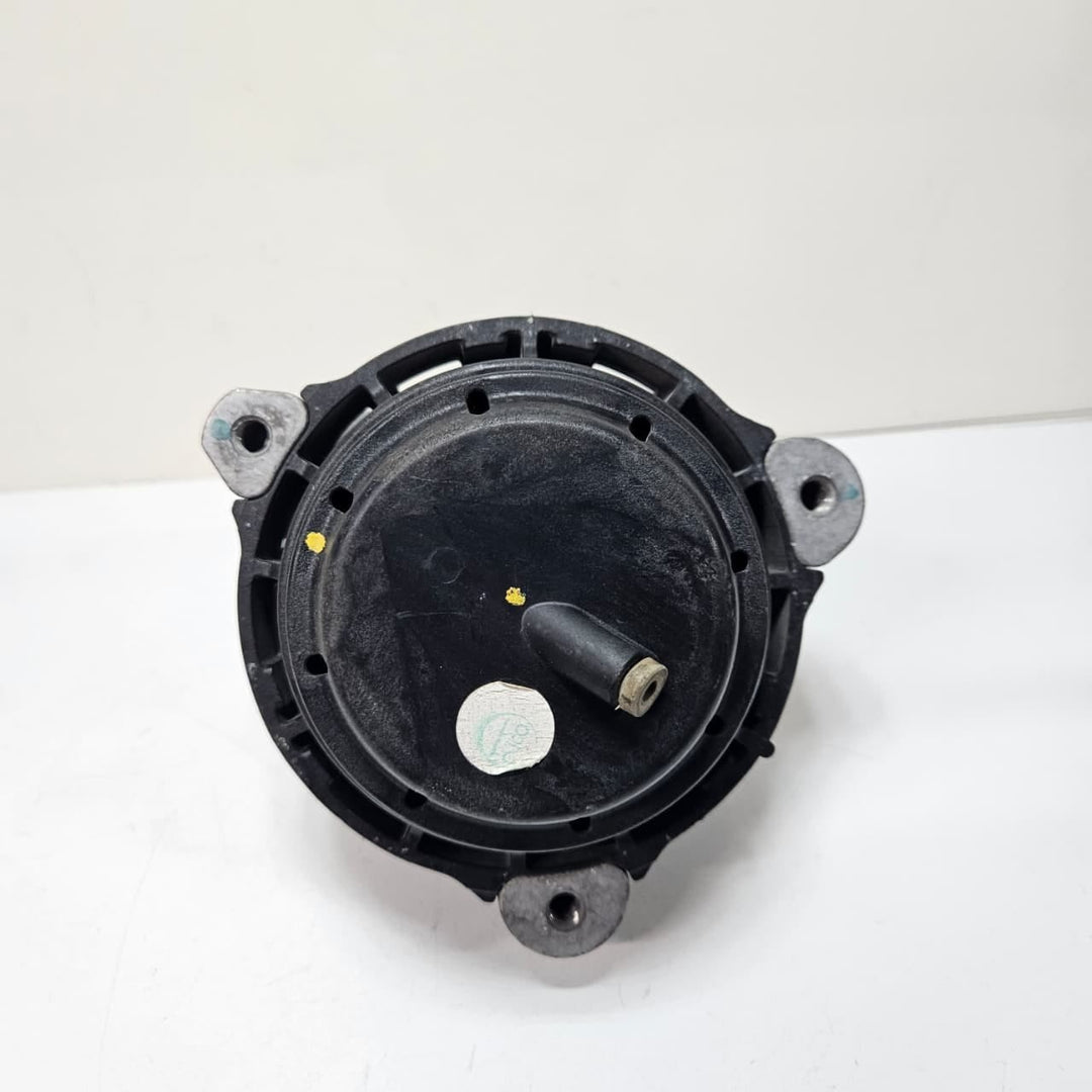 BMW 5 Series G30 Right Side Engine Mount 6883514 2016-2022