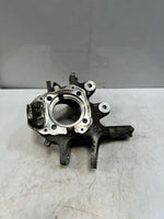 Load image into Gallery viewer, 2008-2014 BMW 750i 7' F01 F02 F03 F04 Rear Wheel Hub Spindle Knuckle 6797447