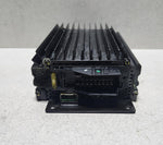 Bild in die Galerieansicht laden, 2000-2003 Mercedes-Benz CL500 Audio Amplifier 2158200189 CL500 CL600 CL55 CL63