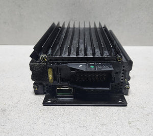 2000-2003 Mercedes-Benz CL500 Audio Amplifier 2158200189 CL500 CL600 CL55 CL63