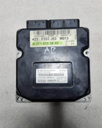Load image into Gallery viewer, Benz Engine Control Unit A2710103645 CLC W203 C-Class 1.8 Petrol