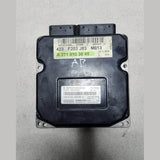 Benz Engine Control Unit A2710103645 CLC W203 C-Class 1.8 Petrol