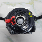 Bild in die Galerieansicht laden, Genuine 2017 BMW X40 G31 G01 G08 Switch Cluster Steering Column 5A32038 New