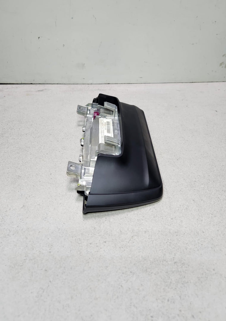 BMW 3 Series F30 F31 and 4 Series F32 Navigation Display Screen Central 9322120 