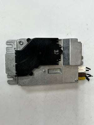 BMW G20 3 Series G80 M3 M4 SOUND SYSTEM Audio Amplifier R3 5A4CE55 01 OEM
