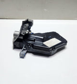 2003-2008 BMW 7 Series Ignition Lock 6972688 E65 E66 730d OEM
