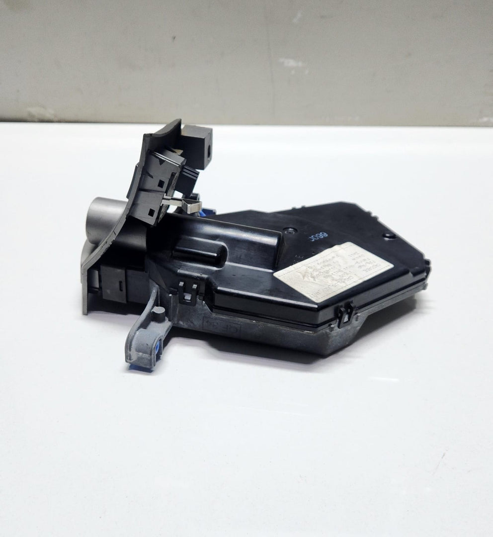 2003-2008 BMW 7 Series Ignition Lock 6972688 E65 E66 730d OEM