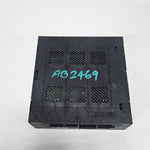 Load image into Gallery viewer, 2004-2005 BMW  745i 750i Integrated Supply Module 7510638