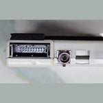 Load image into Gallery viewer, BMW F44 TELEMATICS ANTENA CONTROL MODULE ECU OEM 5A31DF2 OEM