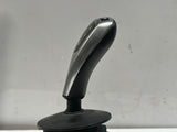 BMW 5 Series E60 and E61 Gear Shifter Selector Automatic 9165669 OEM