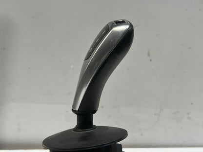 BMW 5 Series E60 and E61 Gear Shifter Selector Automatic 9165669 OEM