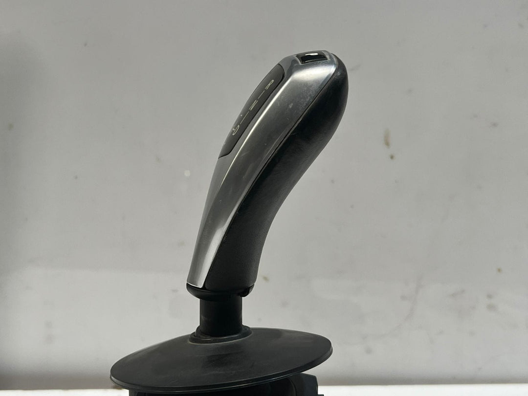 BMW 5 Series E60 and E61 Gear Shifter Selector Automatic 9165669 OEM