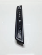 Load image into Gallery viewer, 2015-2016 BMW 228i Radio Volume Control Switch Panel 7949340 2 Series OEM