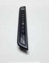 2015-2016 BMW 228i Radio Volume Control Switch Panel 7949340 2 Series OEM