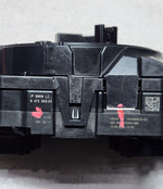 Load image into Gallery viewer, 2019-2024 BMW X3 Steering Column Switch Unit 9472553 G01 X5 G05 X6 G06 X7 OEM
