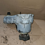 Load image into Gallery viewer, 2006-2009 BMW X5 E70 X6 E71 Transfer Case ATC700 7574777 OEM