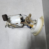 BMW Fuel Pump DIESEL 7243972 F20 F30 220d 225d 316d 318d 320d 325d models B47