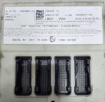 Load image into Gallery viewer, 2018 BMW X5 Body Control Module 9383540 X5 F15 OEM