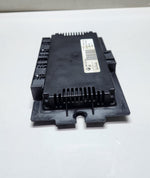 Bild in die Galerieansicht laden, 2007-2013 BMW X5 Footwell Module 2 9153805 X5 E70 OEM