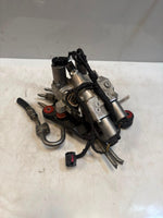 Load image into Gallery viewer, 2008-2013 BMW 750i 7' F10 F11 F01 F02 F03 F04 Dynamic Drive Valve Block 6775258