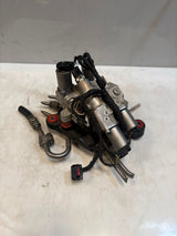 2008-2013 BMW 750i 7' F10 F11 F01 F02 F03 F04 Dynamic Drive Valve Block 6775258