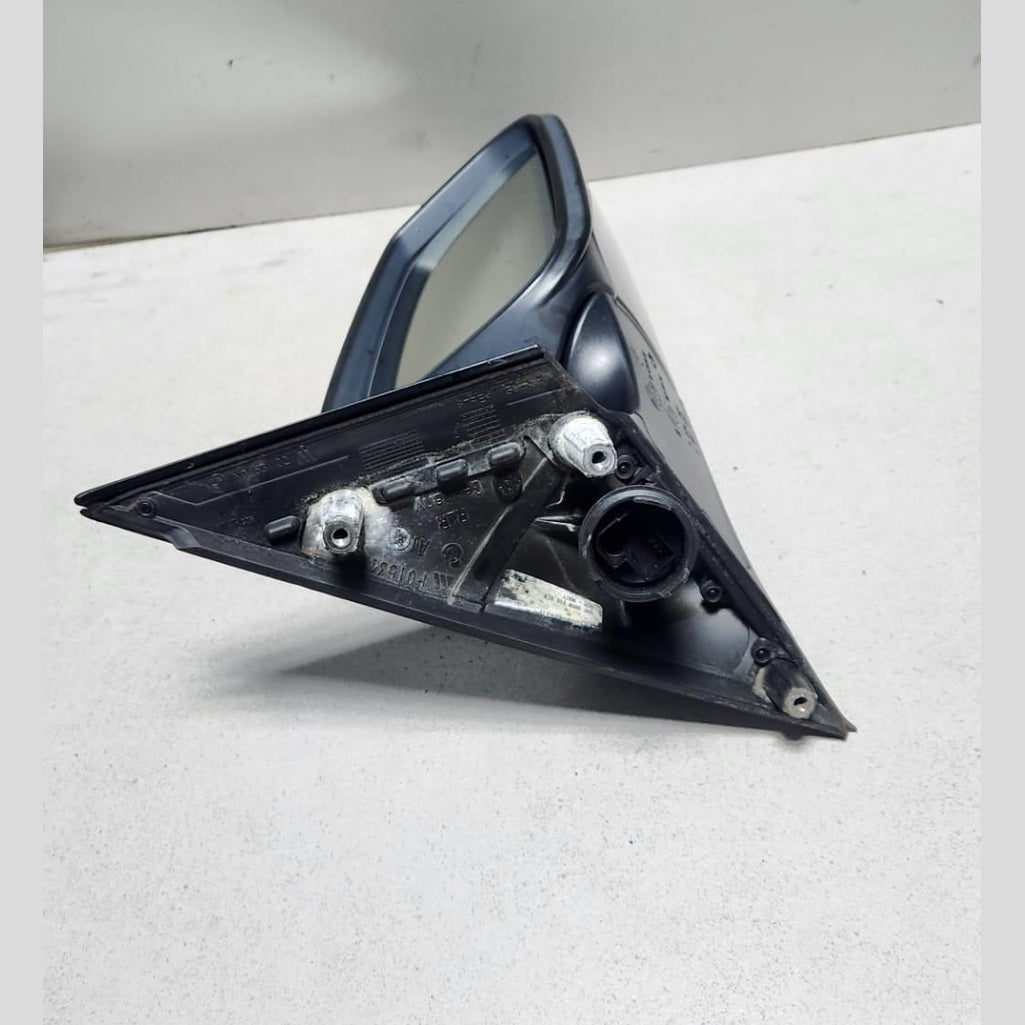 BMW 5 Serie F10 F11 Right Side Door Wing Mirror Electric Right F01534049931P OEM