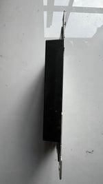 Load image into Gallery viewer, BMW Telematics Control Unit 2622600 F20, F22, F23, F30, F31, F32 models