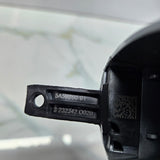 Genuine 2023 BMW X5 X6 G06 Front Right Exterior Door Handle 5A59B98 Brand New