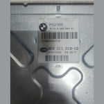 Bild in die Galerieansicht laden, 2018-2023 BMW X3 5,7 Series 740 750 760 G12 G30 G31 Power Control Unit 9864884 