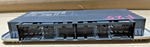 Bild in die Galerieansicht laden, BMW X3 F25 2013 Light Module Control Footwell ECU Unit FRM3 9290014