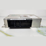 Load image into Gallery viewer, 06-12 Mercedes W164 ML350 GL320 Transfer Case Control Module A164 5408662 OEM