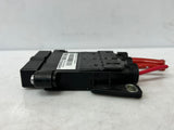 BMW B+ G32 640iX GT Distribution Control Unit Module 9394209 OEM