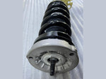 قم بتحميل الصورة إلى عارض الصور، OEM BMW M8 F91 F92 F93 SPRING STRUT SHOCK  ABSORBER FRONT RIGHT EDC 7856896