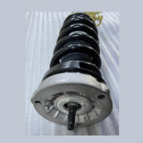 OEM BMW M8 F91 F92 F93 SPRING STRUT SHOCK  ABSORBER FRONT RIGHT EDC 7856896