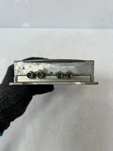 BMW E60, E61, E87, E90, E91, E92 Bluetooth Control Unit Module 9199976 OEM