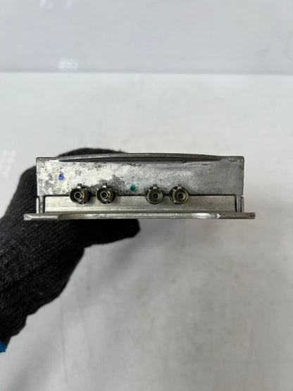 BMW E60, E61, E87, E90, E91, E92 Bluetooth Control Unit Module 9199976 OEM