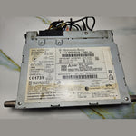 Load image into Gallery viewer, Mercedes W213 E-Class Radio Audio Head Unit Multimedia CD Player A213 9004316