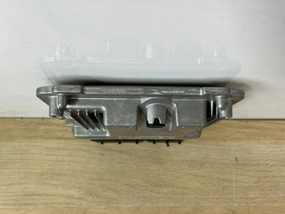 BMW Engine Control Unit 8587952