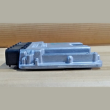 BMW F20 F30 N47 ECU DDE ENGINE CONTROL UNIT ONLY  0281019209 OEM -8570932