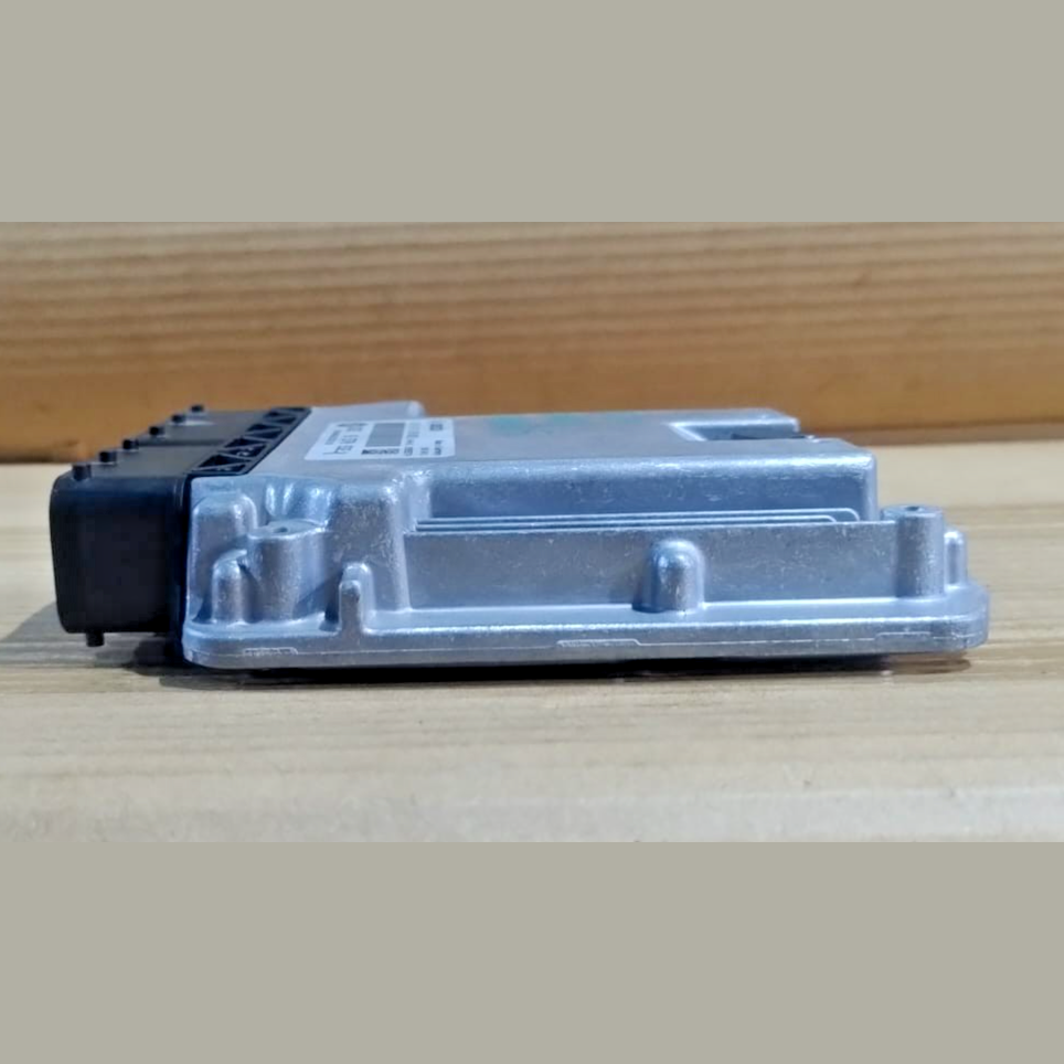 BMW F20 F30 N47 ECU DDE ENGINE CONTROL UNIT ONLY  0281019209 OEM -8570932