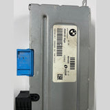 2011-2016 BMW 535i, 550i, 640i, and 740i CENTRAL GATEWAY CONTROL MODULE 9244261